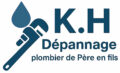 Tel: 0688257849